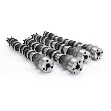 Load image into Gallery viewer, COMP Cams Camshaft Set F50Cy Nsr-Bl1H-1 Camshafts COMP Cams
