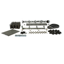 Load image into Gallery viewer, COMP Cams Camshaft Kit FS 260Rf-HR10 Camshafts COMP Cams
