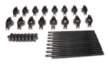 Load image into Gallery viewer, COMP Cams Rocker/Pushrod Kit CB Ultra Pro Push Rods COMP Cams
