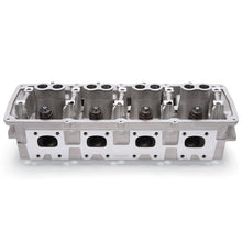 Load image into Gallery viewer, Edelbrock Cylinder Head Chrysler HEMI (Gen III) Performer RPM Early 5.7L Chamber Size 83cc Complete Heads Edelbrock

