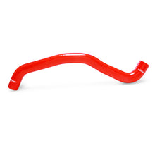 Load image into Gallery viewer, Mishimoto 04-08 Ford F-150 V8 Red Silicone Radiator Hose Kit Hoses Mishimoto
