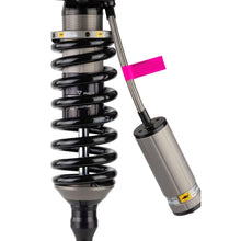 Load image into Gallery viewer, ARB / OME Bp51 Coilover S/N..Ranger/Bt50 2010+ Fr Lh Coilovers ARB
