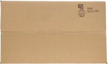 Load image into Gallery viewer, AEM 13-15 Mercedes CLA250 L4 2.5L Silver Cold Air Intake Cold Air Intakes AEM Induction
