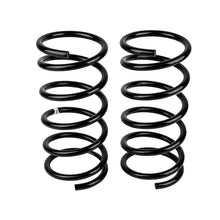 Load image into Gallery viewer, ARB / OME Coil Spring Rear Terracan &amp; Hd Coilover Springs Old Man Emu
