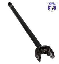 Load image into Gallery viewer, Yukon Gear Right Hand Inner Axle For 03-09 Chrysler 9.25in Front Axles Yukon Gear &amp; Axle
