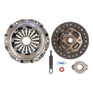 Exedy OE 2005-2005 Saab 9-2X H4 Clutch Kit Clutch Kits - Single Exedy