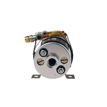 Load image into Gallery viewer, Aeromotive 700 HP EFI Fuel Pump - Black Fuel Pumps Aeromotive
