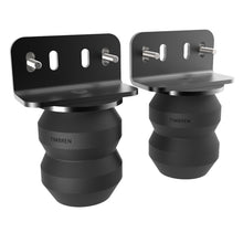 Load image into Gallery viewer, Timbren 1997 Ford F53 Rear Suspension Enhancement System Bump Stops Timbren
