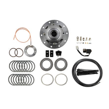 Load image into Gallery viewer, ARB Airlocker Dana44 30Spl 3.73&amp;Dn S/N. Differentials ARB

