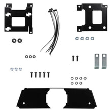 Load image into Gallery viewer, ARB Radar Kit Suit 3450410/420 Wk2 Bull Bars ARB
