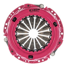 Load image into Gallery viewer, Exedy 1995-2004 Toyota Tacoma Stage 1/Stage 2 Replacement Clutch Cover Clutch Covers Exedy   
