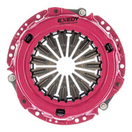 Exedy 1995-2004 Toyota Tacoma Stage 1/Stage 2 Replacement Clutch Cover Clutch Covers Exedy   