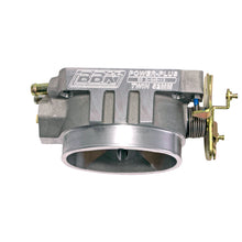 Load image into Gallery viewer, BBK 94-97 GM LT1 5.7 Twin 52mm Throttle Body BBK Power Plus Series Throttle Bodies BBK
