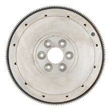 Load image into Gallery viewer, Exedy OE 1968-1970 Ford F-100 Pickup V8 Flywheel Flywheels Exedy
