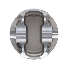 Load image into Gallery viewer, Wiseco Ford 4.6/5.4L Modular V8, 2 Valve Left Piston - Single Pistons - Forged - Single Wiseco
