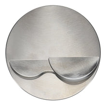 Load image into Gallery viewer, Wiseco Chrysler Small Block 318/340/360 - 4.03in Bore -20cc Dish Top Pistons Piston Sets - Forged - 8cyl Wiseco
