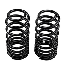 Load image into Gallery viewer, ARB / OME Coil Spring Rear Lc 200 Ser- Coilover Springs Old Man Emu

