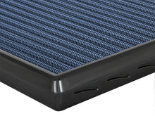 Load image into Gallery viewer, aFe MagnumFLOW Air Filters OER P5R A/F P5R Audi 78-91 VW 72-85 Air Filters - Drop In aFe
