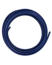 Load image into Gallery viewer, Moroso 2 Gauge Blue Battery Cable - 50ft Battery Accessories Moroso
