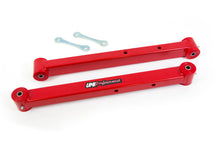 Load image into Gallery viewer, UMI Performance 78-96 GM B-Body Boxed Lower Control Arms Control Arms UMI Performance
