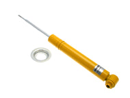 Koni Sport (Yellow) Shock 00-03 BMW 5 Series - E 39 M5 V8 - Rear Shocks and Struts KONI