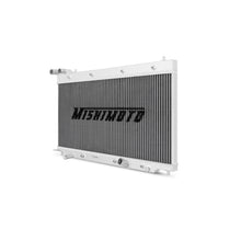 Load image into Gallery viewer, Mishimoto 07-08 Honda Fit/02-08 Jazz Performance Aluminum Radiator Radiators Mishimoto
