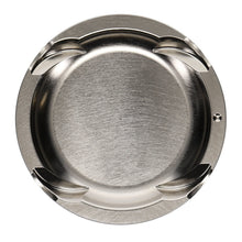 Load image into Gallery viewer, Wiseco 1400 HD Mitsu EVO 8 - 4G63 Turbo -21cc Armor Plated Piston Shelf Stock Kit Piston Sets - Forged - 4cyl Wiseco
