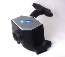 Load image into Gallery viewer, Volant 04-06 Chevrolet Colorado 3.5 L5 Pro5 Closed Box Air Intake System Cold Air Intakes Volant
