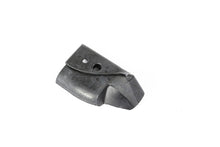 Load image into Gallery viewer, Omix Fender Corner Mucket Seal Right- 97-06 Wrangler Gasket Kits OMIX
