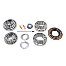 Load image into Gallery viewer, Yukon Gear Master Overhaul Kit For Dana S110 Differential Overhaul Kits Yukon Gear &amp; Axle
