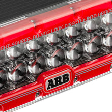 Load image into Gallery viewer, ARB Intensity V2 Light Bar Combination Driving Lights ARB
