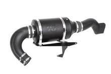 Load image into Gallery viewer, K&amp;N 19-20 Honda Talon 1000CC Aircharger Performance Intake Cold Air Intakes K&amp;N Engineering   
