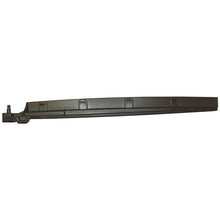 Load image into Gallery viewer, Omix S-Top Windshield Retainer Rt 87-95(YJ) Windows OMIX
