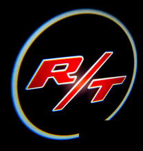 Load image into Gallery viewer, Oracle Door LED Projectors - R/T SEE WARRANTY Light Accessories and Wiring ORACLE Lighting
