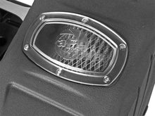 Load image into Gallery viewer, aFe Momentum HD PRO Dry S Stage-2 Si Intake 99-03 Ford Diesel Trucks V8-7.3L (td)(See afe51-73002-E) Cold Air Intakes aFe
