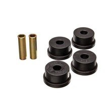 Load image into Gallery viewer, Energy Suspension Gm Eng Torque Strut Bush - Black Bushing Kits Energy Suspension
