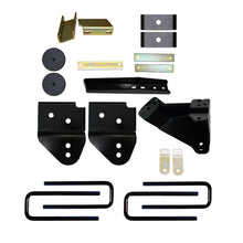Load image into Gallery viewer, Skyjacker Suspension Lift Kit Component 2011-2011 Ford F-350 Super Duty 4 Wheel Drive Lift Kits Skyjacker
