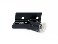 Torque Solution 09+ Nissan GT-R R35 Brake Master Cylinder Brace Brake Hardware Torque Solution