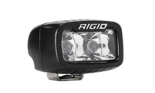 Load image into Gallery viewer, Rigid Industries SRM - Spot Light Bars &amp; Cubes Rigid Industries
