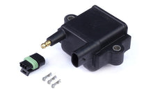 Load image into Gallery viewer, Haltech High Output Inductive Coil Ignition Coils Haltech
