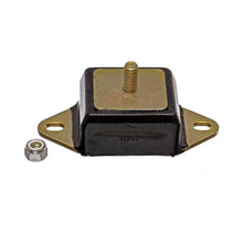 Load image into Gallery viewer, Energy Suspension Jeep Motor Mount - Black Bushing Kits Energy Suspension
