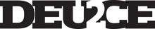 Load image into Gallery viewer, Truxedo 16-20 Toyota Tacoma 5ft Deuce Bed Cover Bed Covers - Folding Truxedo
