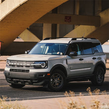 Load image into Gallery viewer, Rigid 2021+ Ford Bronco Sport A-Pillar D-SS Series Side Shooter Light Mount Kit Light Mounts Rigid Industries
