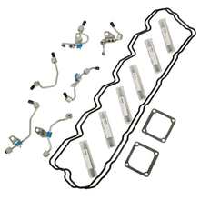 Load image into Gallery viewer, BD Diesel BDD1050155 BD Diesel 03-05 Dodge Cummins Commonn Rail 5.9L Injector Install Kit
