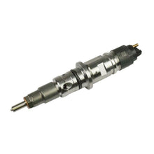 Load image into Gallery viewer, BD Diesel BDD1724518 BD Diesel 2007.5-2012 Dodge 6.7L Cummins Premium Performance Plus Injector (0986435518)
