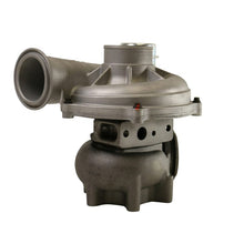 Load image into Gallery viewer, BD Diesel BDD702011-9011-B BD Diesel Exchange Turbo - Ford 1999.5-2003 7.3L GTP38 Pick-up w/o Pedistal
