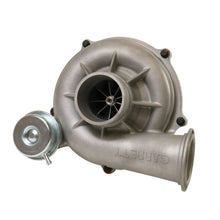 Load image into Gallery viewer, BD Diesel BDD702011-9011-B BD Diesel Exchange Turbo - Ford 1999.5-2003 7.3L GTP38 Pick-up w/o Pedistal
