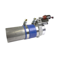 Load image into Gallery viewer, BD Diesel BDD1036730-M BD Diesel Positive Air Shutdown (Manual Controlled) - Generic 3.0in
