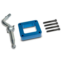 Load image into Gallery viewer, BD Diesel BDD1031050 BD Diesel Short Shift - 1999-2002 Dodge 6-spd NV 5600
