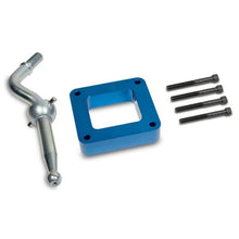 Load image into Gallery viewer, BD Diesel BDD1031050 BD Diesel Short Shift - 1999-2002 Dodge 6-spd NV 5600
